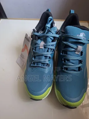 Crivit Sneakers