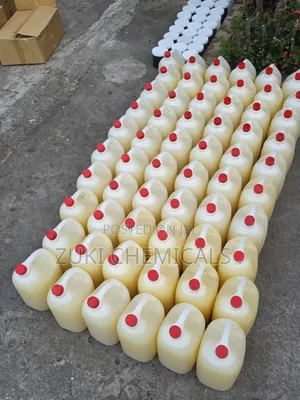 Gelcoat of Fiberglass
