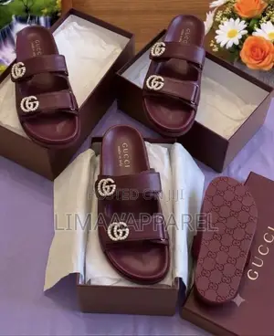 Fully Boxed Quality Slides