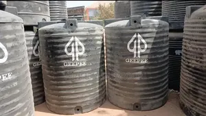 2000 Litres