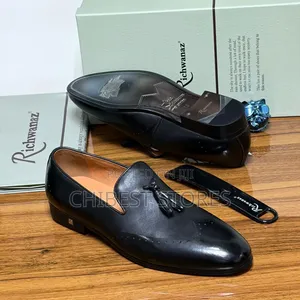 Your Original Richwanaz Mens Shoes