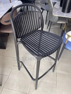 Beautiful Bar Stools