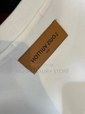 LV Designers Tshirt