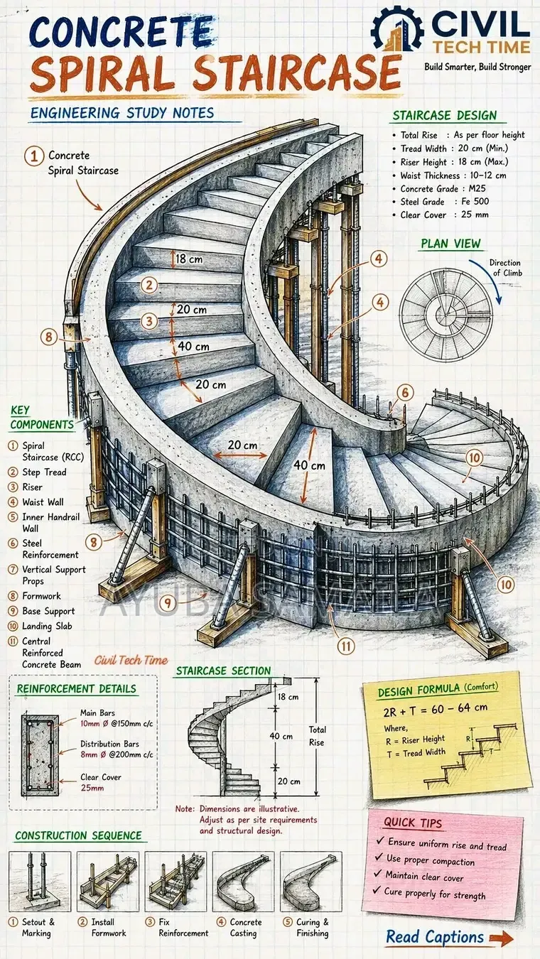 Ay Capentry Works and Materials