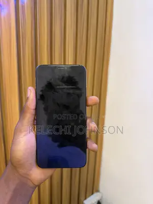 Apple iPhone 13 256 GB White