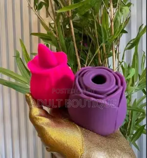 Rose Sucker
