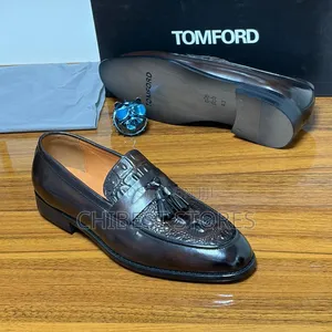 High Quality Original Leather for Mens