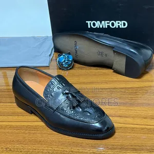 High Quality Original Leather for Mens