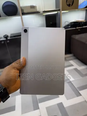 Samsung Galaxy Tab A9+ 64 GB Gray