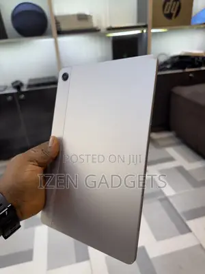 Samsung Galaxy Tab A9+ 64 GB Gray