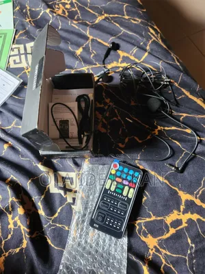Voice Changer