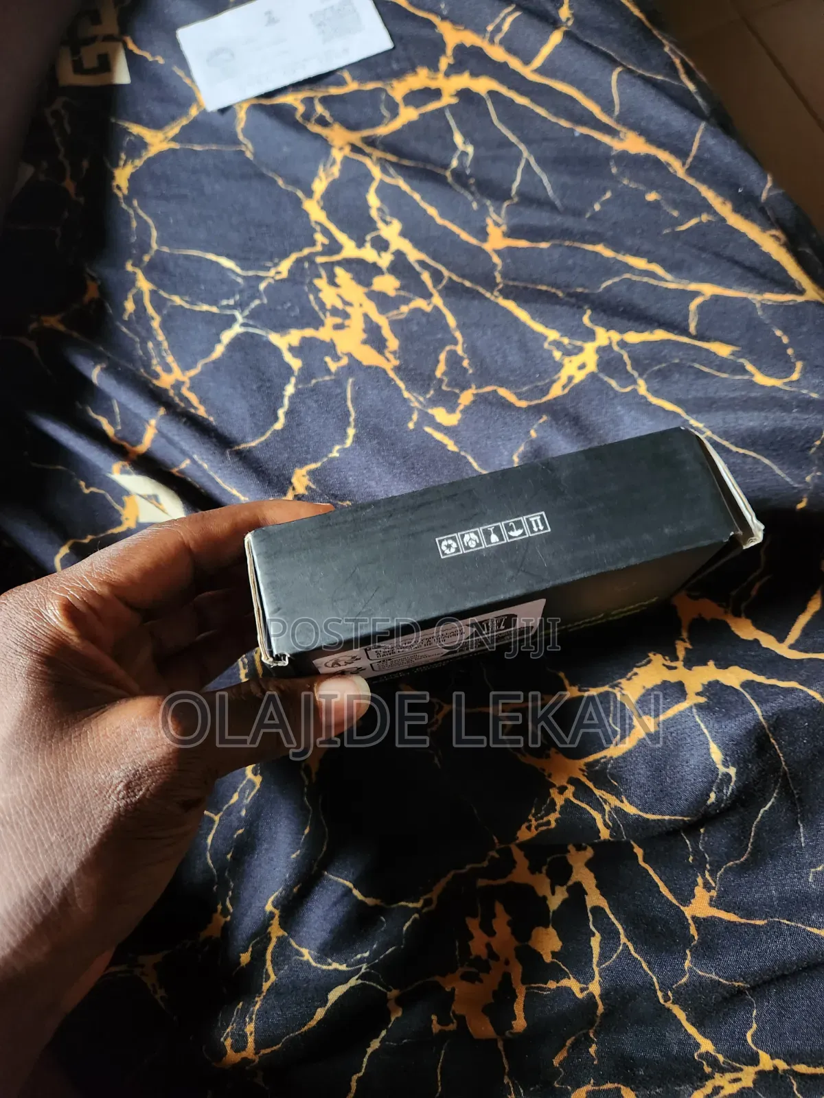 Voice Changer