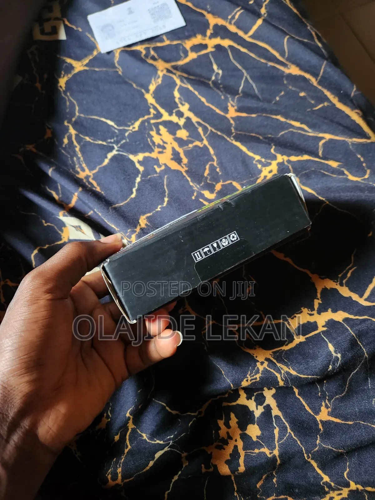 Voice Changer