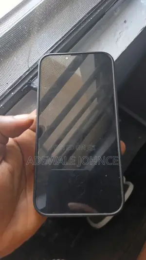 Apple iPhone 13 Pro Max 128 GB Black