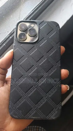 Apple iPhone 13 Pro Max 128 GB Black
