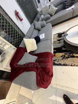 Sofa Chair