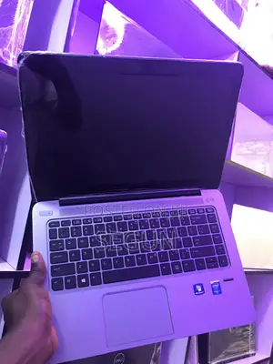 Laptop HP ProBook 440 G2 8GB Intel Core i5 SSD 128GB