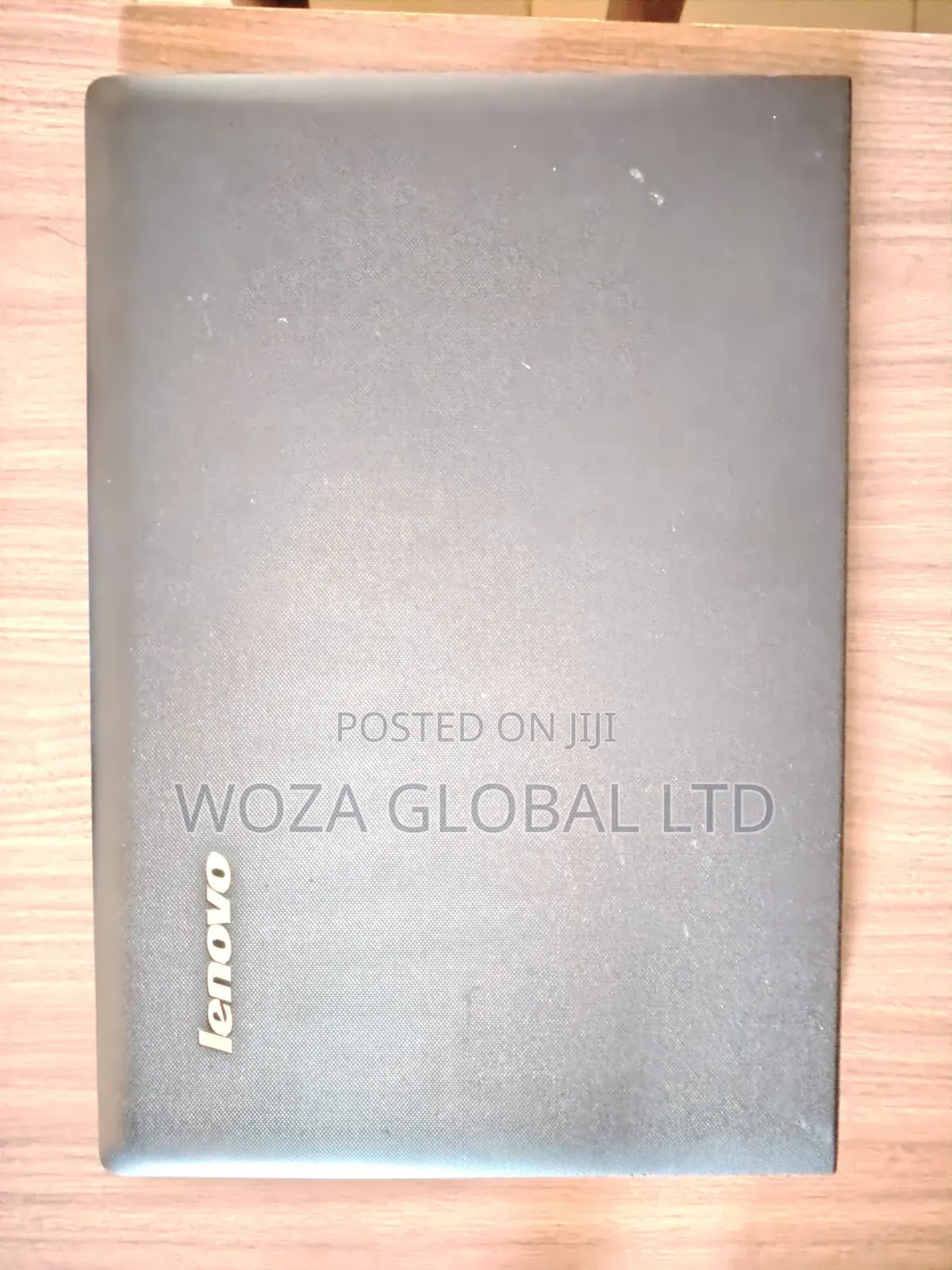 Laptop Lenovo 8GB Intel Core i3 HDD 1T