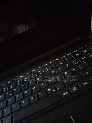 Laptop Lenovo 8GB Intel Core i3 HDD 1T