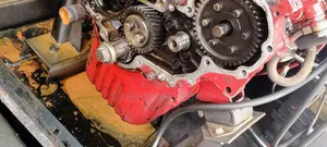 Repairs and Overhauling of Generators