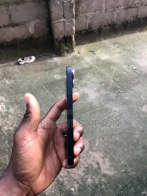 Apple iPhone 13 128 GB Blue