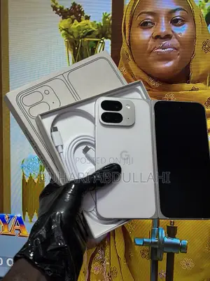 Google Pixel 9 Pro Fold 256 GB Silver
