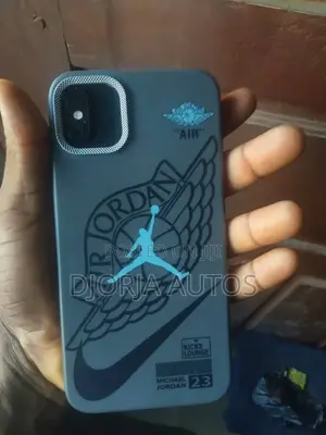 Apple iPhone XS Max 256 GB Black