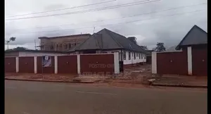 Akaphils Hotel for Sale