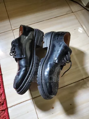 Looking for Quick Buyers