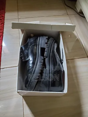 Looking for Quick Buyers