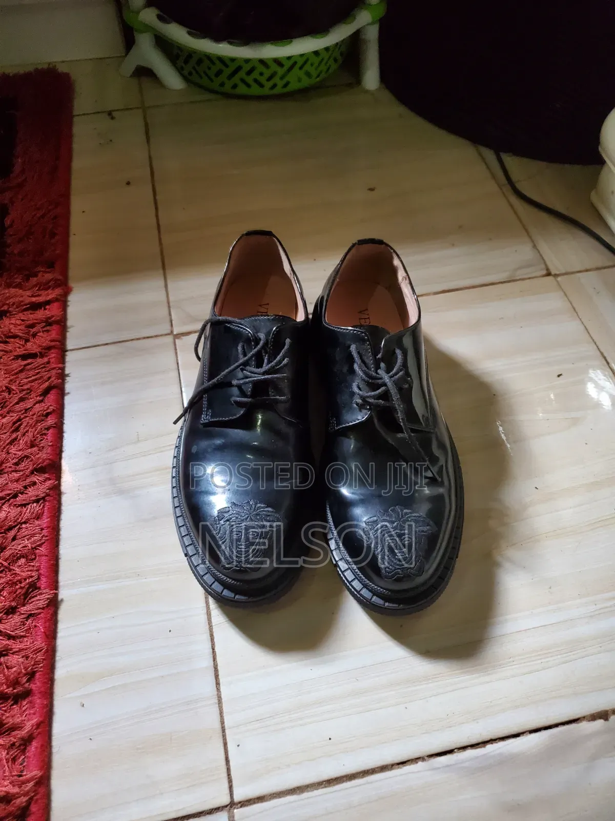 Looking for Quick Buyers
