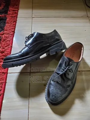 Looking for Quick Buyers