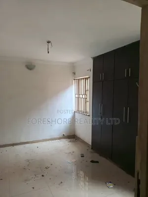 Mini Flat in Ogba for rent
