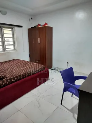 Male Roommate Needed at Ajah
