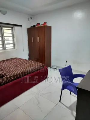 Male Roommate Needed at Ajah