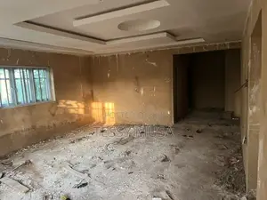 3bdrm Bungalow in Daystar Estate, Shimawa for sale