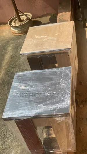 High Quality Palor Stool