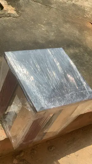 High Quality Palor Stool