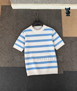 High Quality Luxury Stock Polo