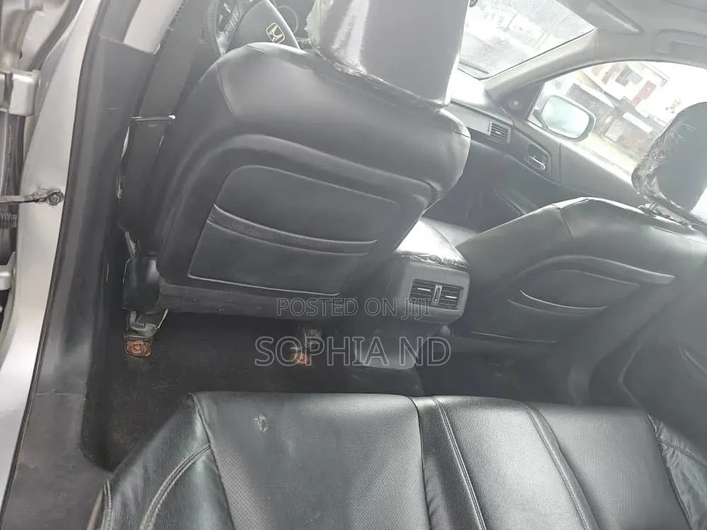 Toyota 4-Runner 2006 Silver