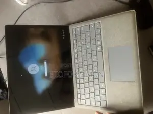 Laptop Microsoft Surface Laptop 4 8GB Intel Core i5 SSD 128GB