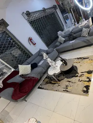 Sofa Chair
