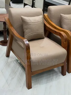 Quality Leather Sofa Sets 7seater 3-2-1-1