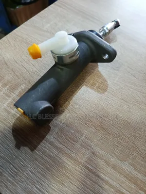 Clutch Master Cylinder (Upper Clutch) for FOTON