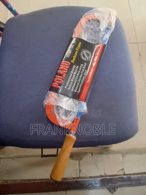 Hack Saw Frame