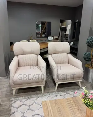Quality Turkish Sofa Set 3-2-1-1 Seater