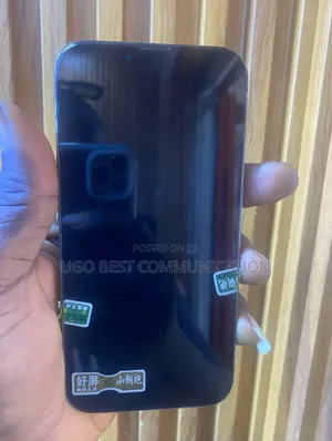 Apple iPhone 13 Pro 128 GB Gray