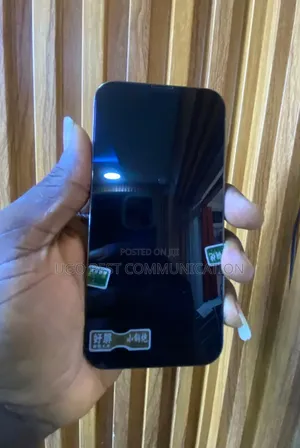 Apple iPhone 13 Pro 128 GB Gray