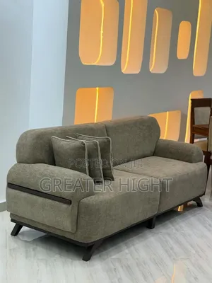 Best Quality 7 Seater Sofa Sets