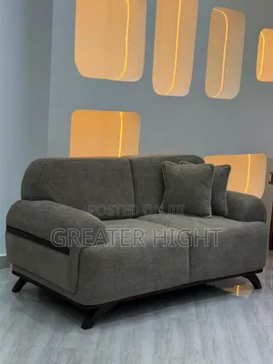 Best Quality 7 Seater Sofa Sets